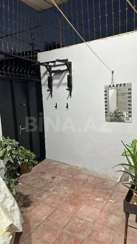 Продаётся 3-комн. дом/дача 70 м², пос. НЗС, photo 12 from 16