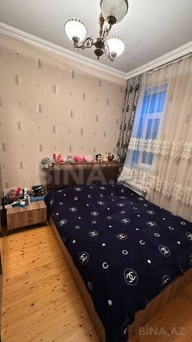 Продаётся 3-комн. дом/дача 70 м², пос. НЗС, photo 5 from 16