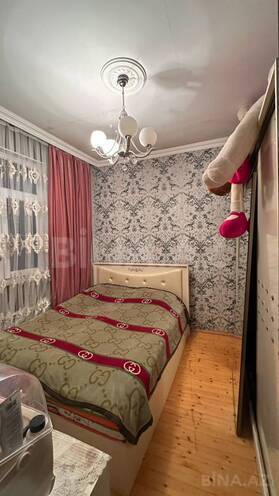Продаётся 3-комн. дом/дача 70 м², пос. НЗС, photo 7 from 16