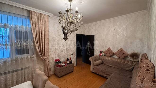 Продаётся 3-комн. дом/дача 70 м², пос. НЗС, photo 1 from 16