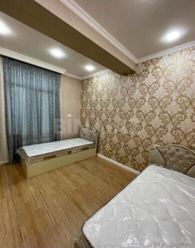 Сдаётся 3-комн. новостройка 100 м², м. 28 мая, photo 7 from 13
