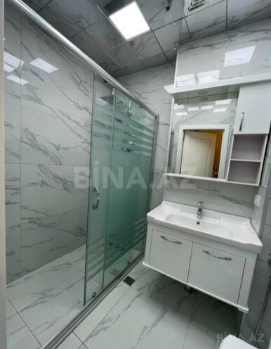 Сдаётся 3-комн. новостройка 100 м², м. 28 мая, photo 12 from 13