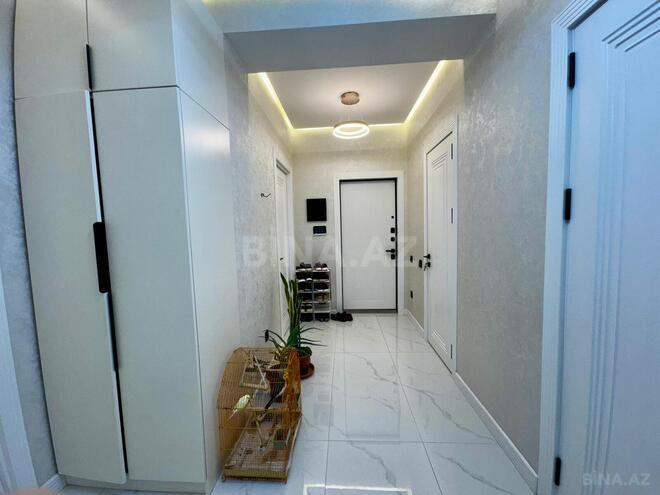 Продаётся 3-комн. новостройка 98 м², м. 20 января, photo 12 from 21
