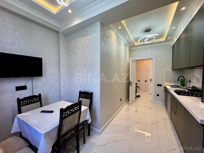 Продаётся 3-комн. новостройка 98 м², м. 20 января, photo 11 from 21