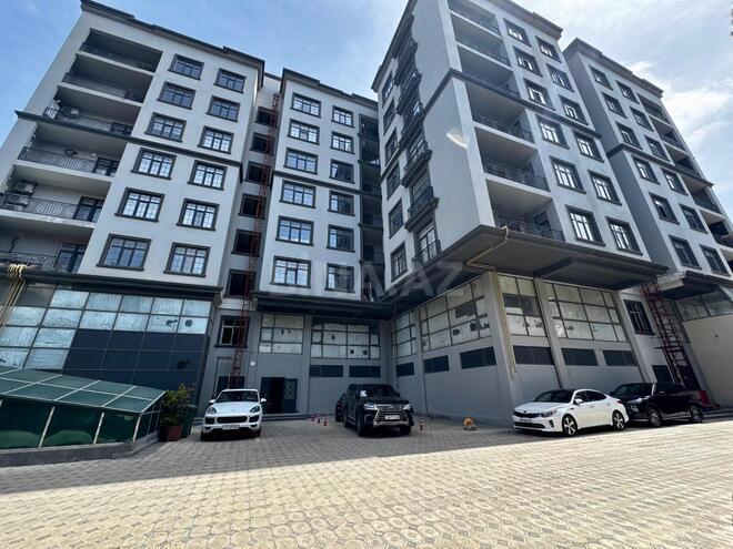 Продаётся 3-комн. новостройка 98 м², м. 20 января, photo 19 from 21