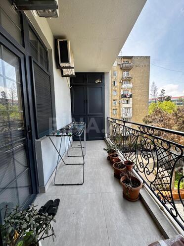 Продаётся 3-комн. новостройка 98 м², м. 20 января, photo 16 from 21