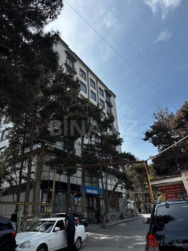 Продаётся 3-комн. новостройка 98 м², м. 20 января, photo 20 from 21