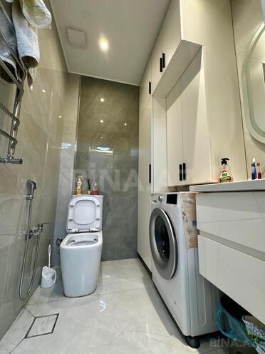Продаётся 3-комн. новостройка 98 м², м. 20 января, photo 13 from 21