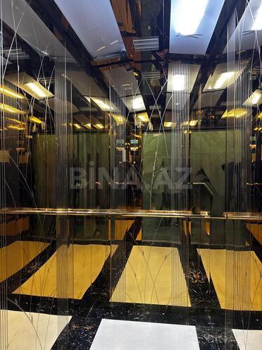 Продаётся 3-комн. новостройка 98 м², м. 20 января, photo 18 from 21