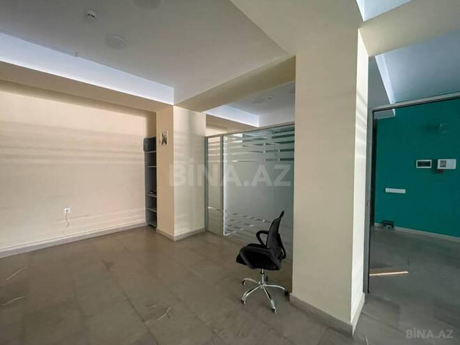 Сдаётся  объект 240 м², Наримановский  р., photo 14 from 17