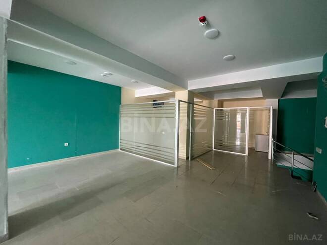 Сдаётся  объект 240 м², Наримановский  р., photo 13 from 17