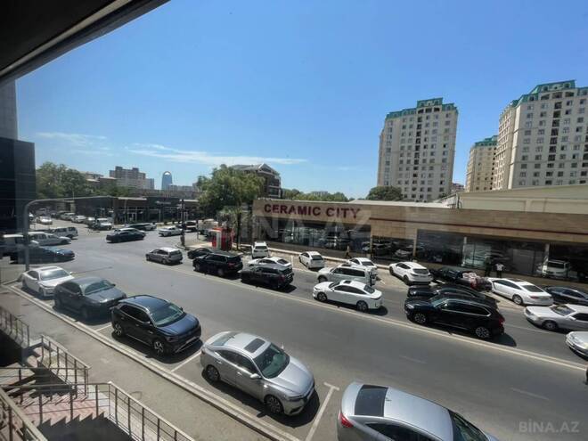 Сдаётся  объект 240 м², Наримановский  р., photo 15 from 17