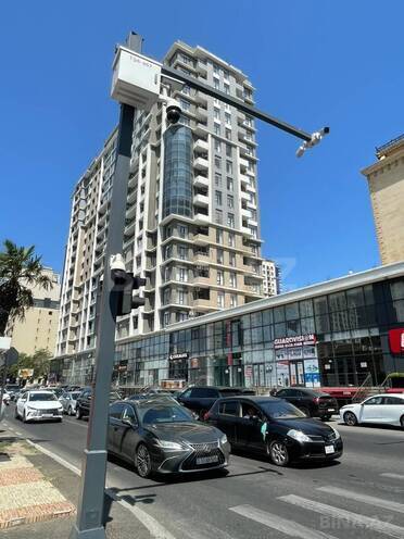 Сдаётся  объект 240 м², Наримановский  р., photo 3 from 17