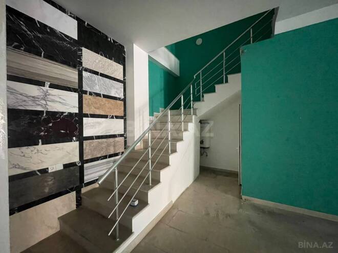 Сдаётся  объект 240 м², Наримановский  р., photo 11 from 17