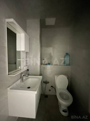 Сдаётся  объект 240 м², Наримановский  р., photo 16 from 17
