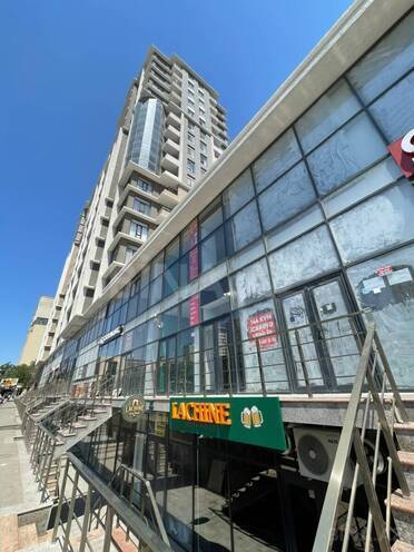 Сдаётся  объект 240 м², Наримановский  р., photo 4 from 17