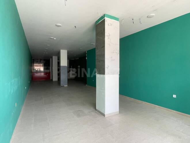 Сдаётся  объект 240 м², Наримановский  р., photo 9 from 17