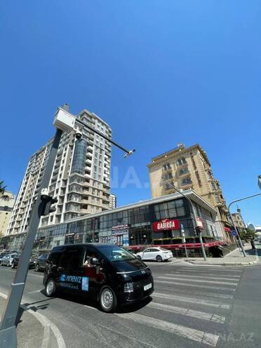 Сдаётся  объект 240 м², Наримановский  р., photo 1 from 17