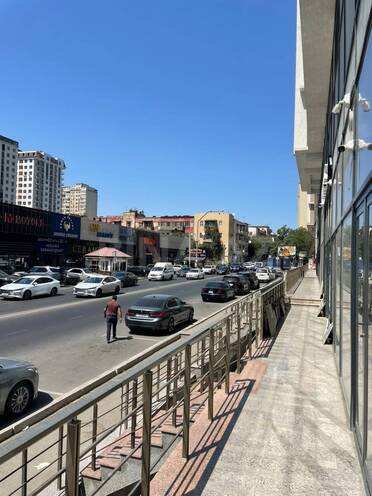 Сдаётся  объект 240 м², Наримановский  р., photo 6 from 17