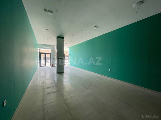 Сдаётся  объект 240 м², Наримановский  р., photo 8 from 17