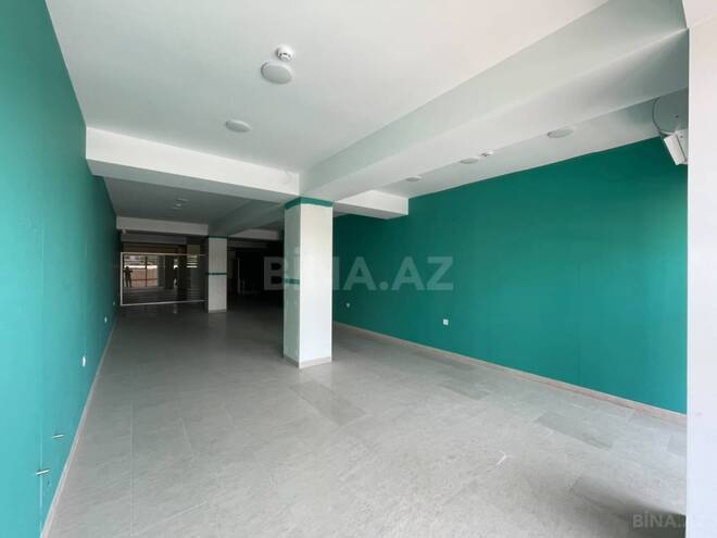 Сдаётся  объект 240 м², Наримановский  р., photo 12 from 17