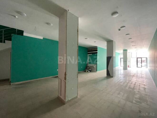 Сдаётся  объект 240 м², Наримановский  р., photo 10 from 17