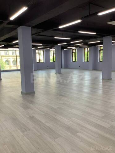 Сдаётся  объект 1 800 м², Насиминский  р., photo 18 from 19