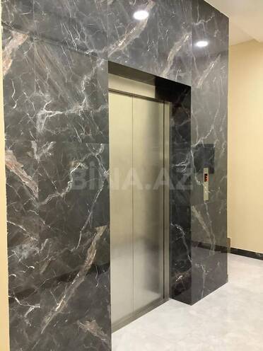 Сдаётся  объект 1 800 м², Насиминский  р., photo 8 from 19