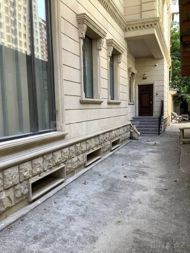 Сдаётся  объект 1 800 м², Насиминский  р., photo 14 from 19