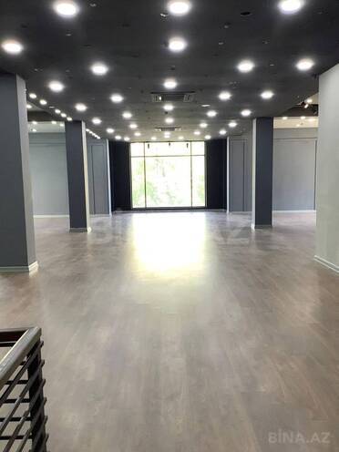 Сдаётся  объект 1 800 м², Насиминский  р., photo 15 from 19