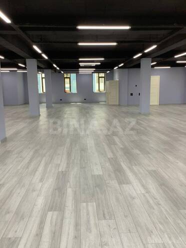 Сдаётся  объект 1 800 м², Насиминский  р., photo 10 from 19
