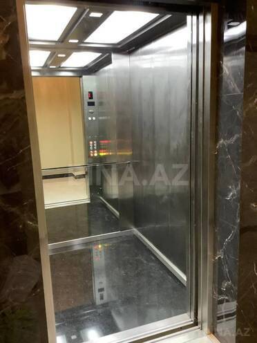 Сдаётся  объект 1 800 м², Насиминский  р., photo 7 from 19