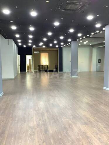 Сдаётся  объект 1 800 м², Насиминский  р., photo 12 from 19