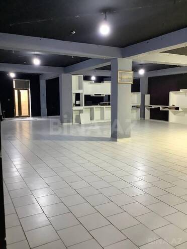 Сдаётся  объект 1 800 м², Насиминский  р., photo 16 from 19