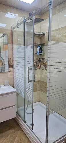 Сдаётся 3-комн. новостройка 140 м², м. Шах Исмаил Хатаи, photo 13 from 18