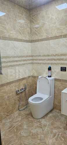 Сдаётся 3-комн. новостройка 140 м², м. Шах Исмаил Хатаи, photo 15 from 18