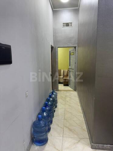 Satılır  obyekt 91 m², Böyükşor q., photo 9 from 11
