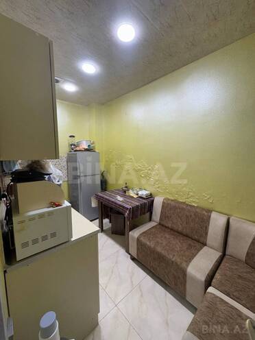 Satılır  obyekt 91 m², Böyükşor q., photo 8 from 11