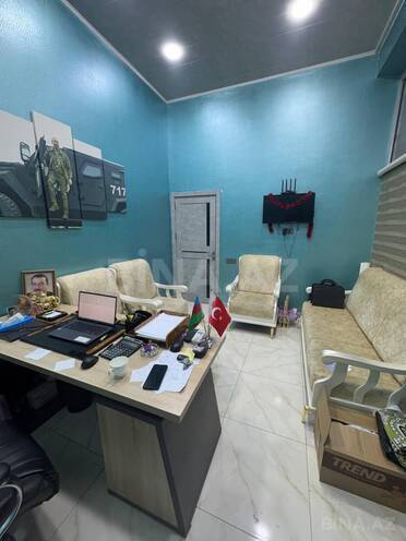 Satılır  obyekt 91 m², Böyükşor q., photo 4 from 11
