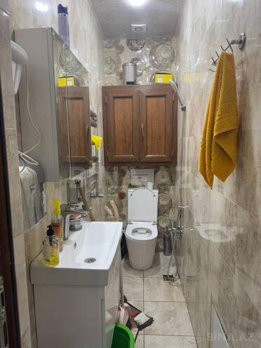 Satılır  obyekt 91 m², Böyükşor q., photo 10 from 11
