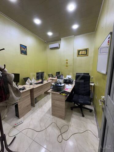 Satılır  obyekt 91 m², Böyükşor q., photo 5 from 11