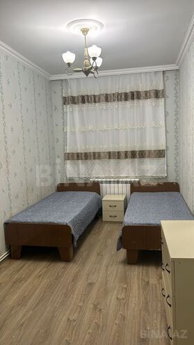 Сдаётся 2-комн. вторичка 45 м², м. Мемар Аджеми, photo 3 from 10