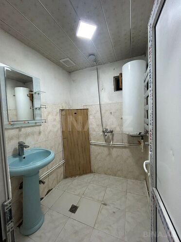 Сдаётся 2-комн. вторичка 45 м², м. Мемар Аджеми, photo 9 from 10