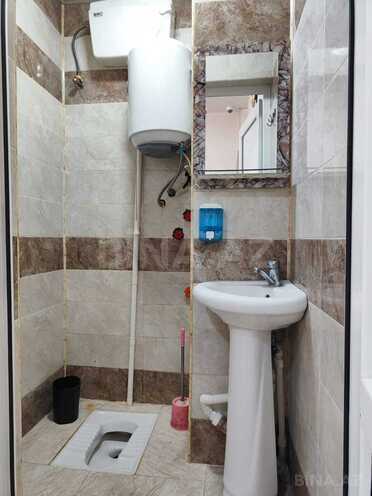 Сдаётся  объект 35 м², м. Иншаатчылар, photo 4 from 13