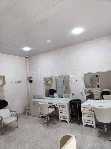 Сдаётся  объект 35 м², м. Иншаатчылар, photo 9 from 13