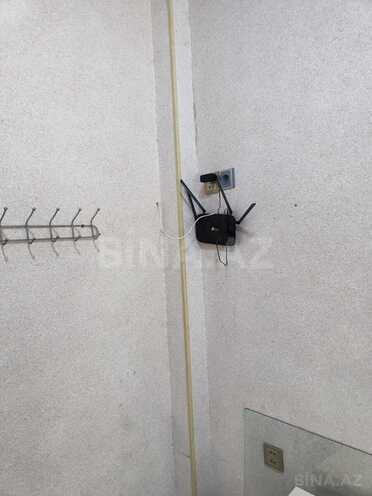 Сдаётся  объект 35 м², м. Иншаатчылар, photo 7 from 13
