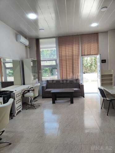 Сдаётся  объект 35 м², м. Иншаатчылар, photo 6 from 13