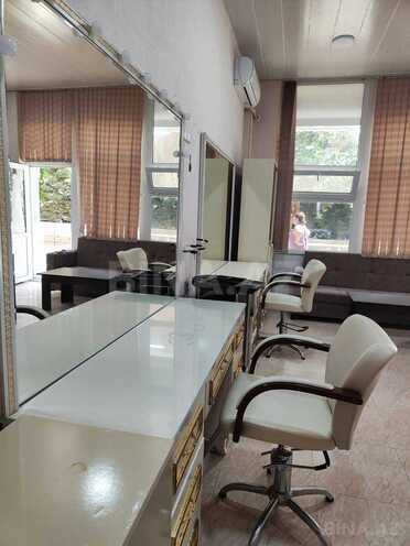 Сдаётся  объект 35 м², м. Иншаатчылар, photo 11 from 13