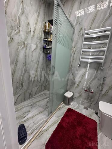 Продаётся 2-комн. новостройка 65 м², Насиминский  р., photo 15 from 21