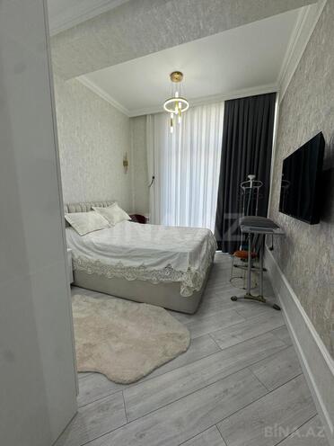Продаётся 2-комн. новостройка 65 м², Насиминский  р., photo 6 from 21